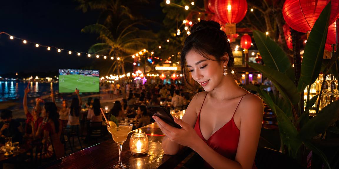 nx350 Live Casino