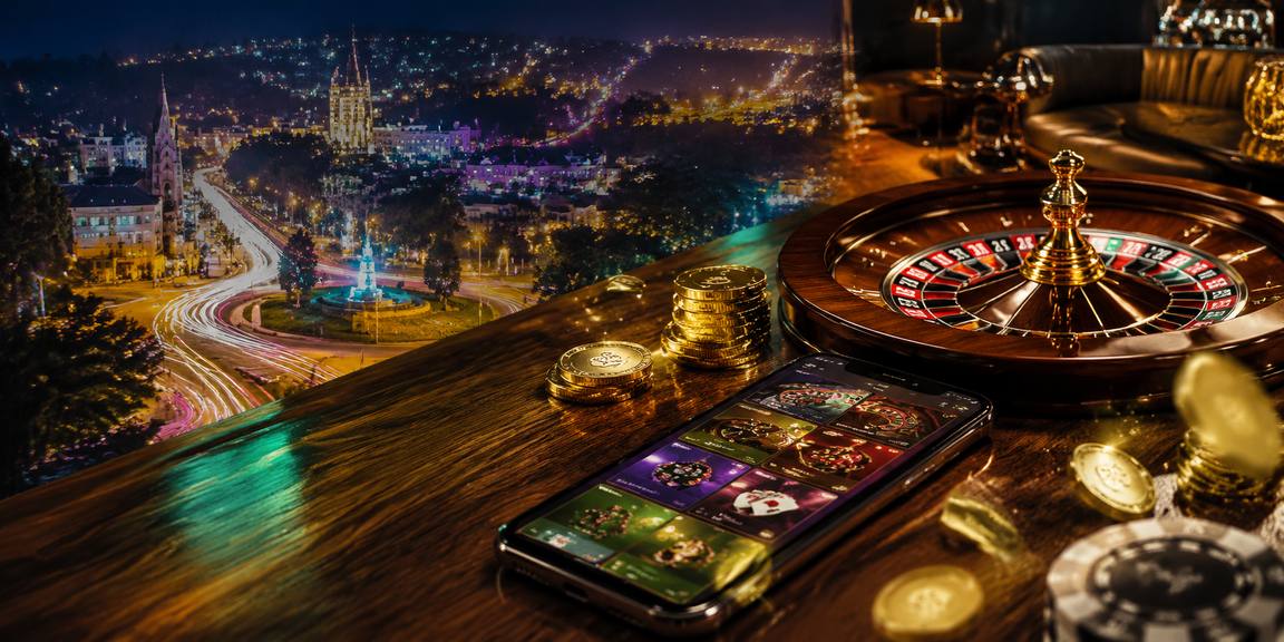 nx350 App nx350 làm gì trên điện thoại