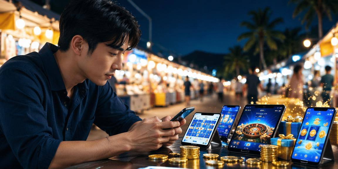 nx350 mobile gaming